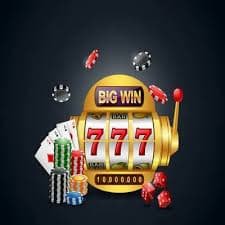23win11