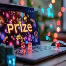 23win11