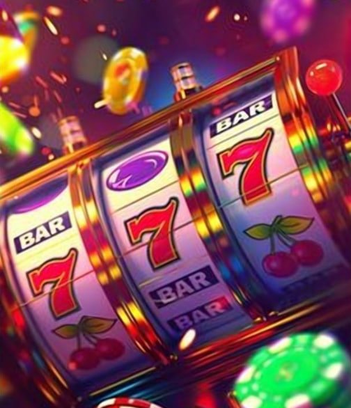23win11