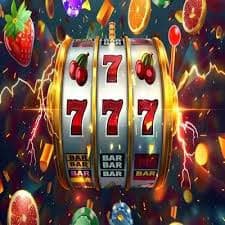 23win11